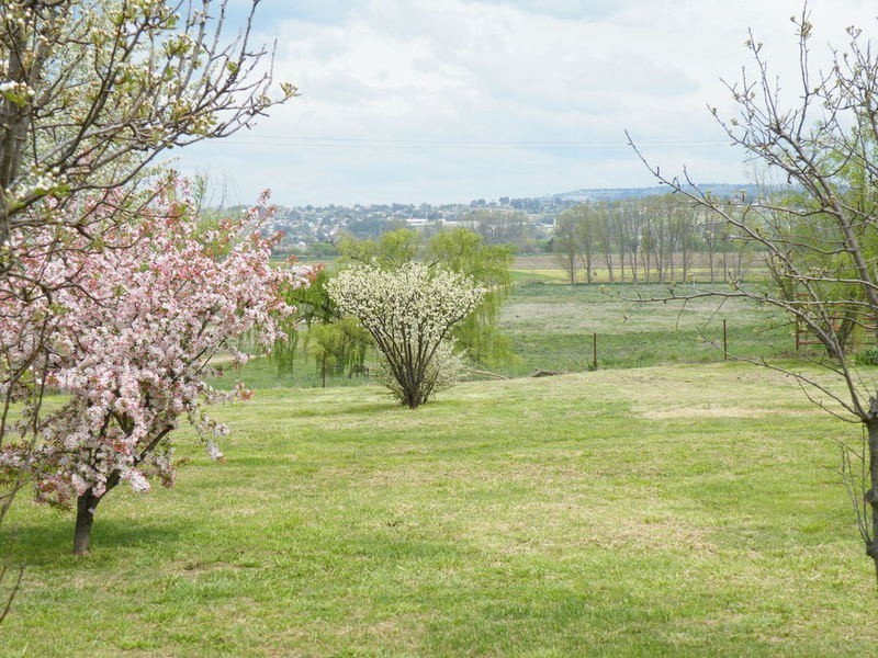 Bathurst NSW 2795