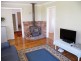Bathurst NSW 2795