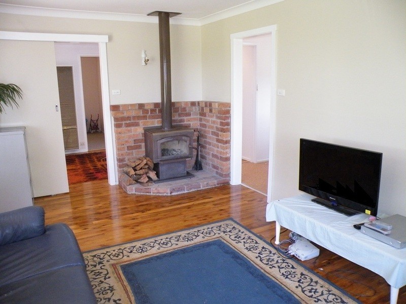 Bathurst NSW 2795