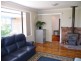 Bathurst NSW 2795