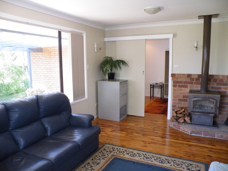 Bathurst NSW 2795