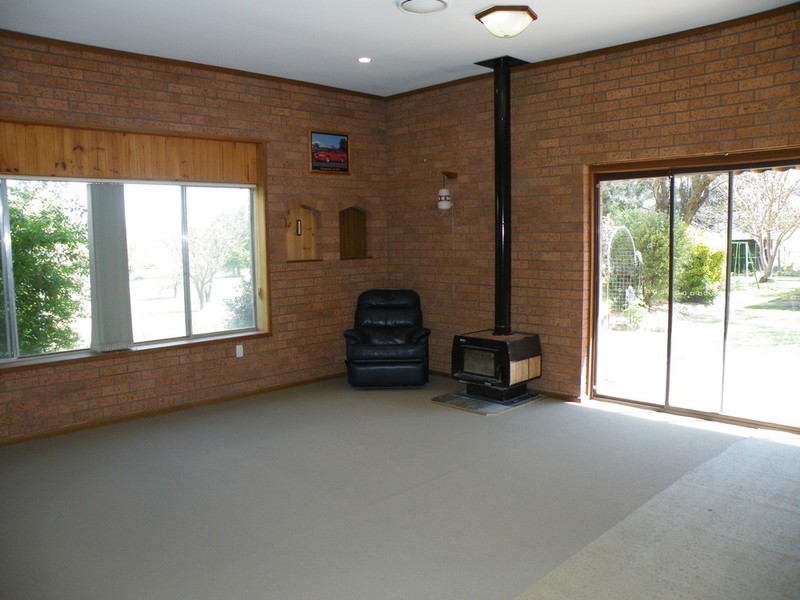 Bathurst NSW 2795