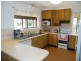 Bathurst NSW 2795
