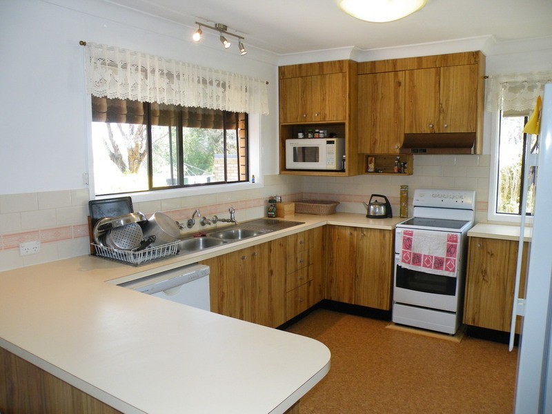 Bathurst NSW 2795