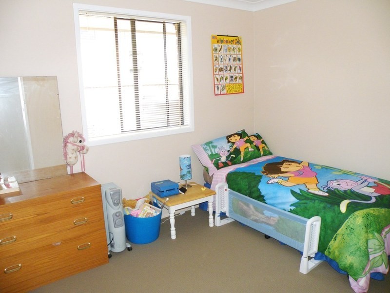 Bathurst NSW 2795