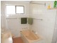 Bathurst NSW 2795