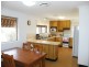 Bathurst NSW 2795