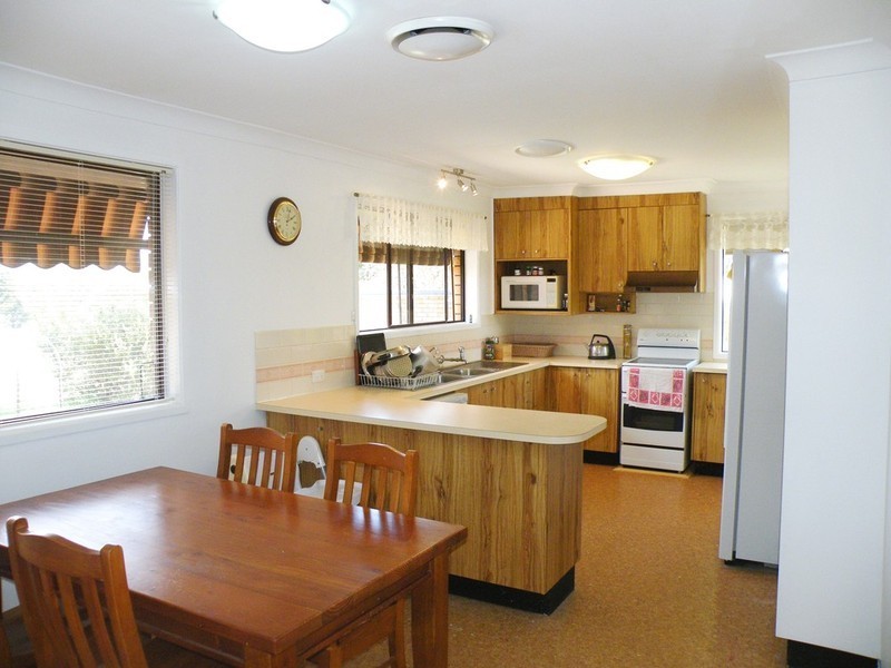 Bathurst NSW 2795
