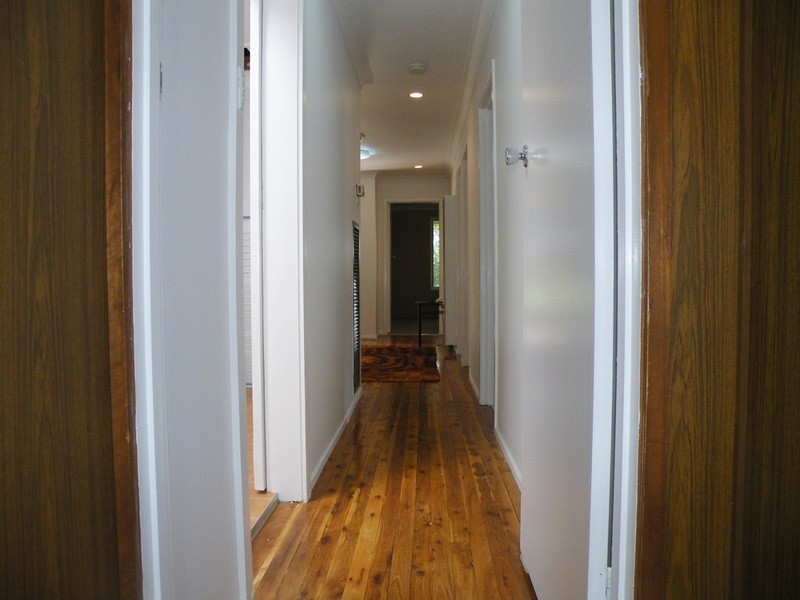 Bathurst NSW 2795