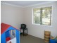 Bathurst NSW 2795