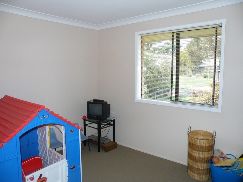 Bathurst NSW 2795