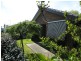 Bathurst NSW 2795