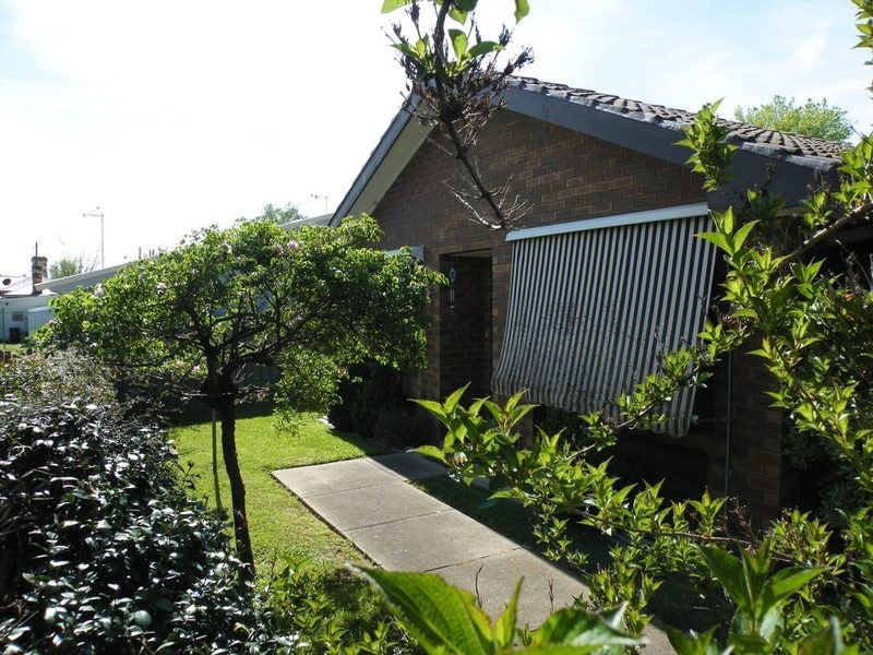 Bathurst NSW 2795