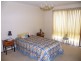 Bathurst NSW 2795