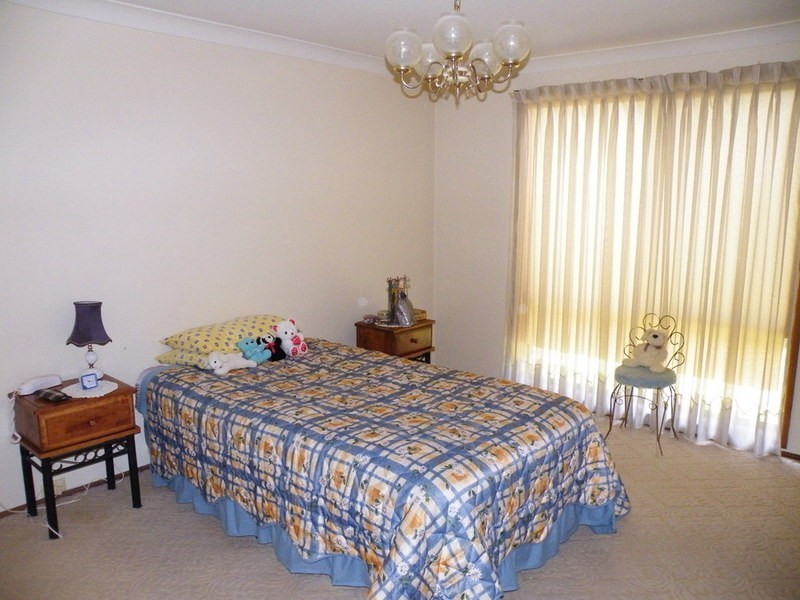 Bathurst NSW 2795