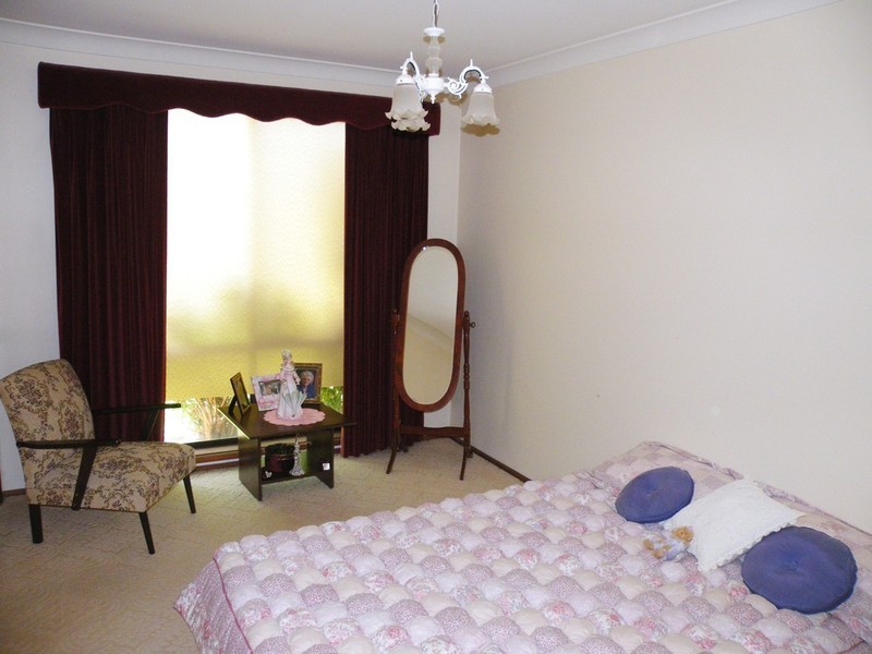 Bathurst NSW 2795