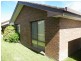 Bathurst NSW 2795
