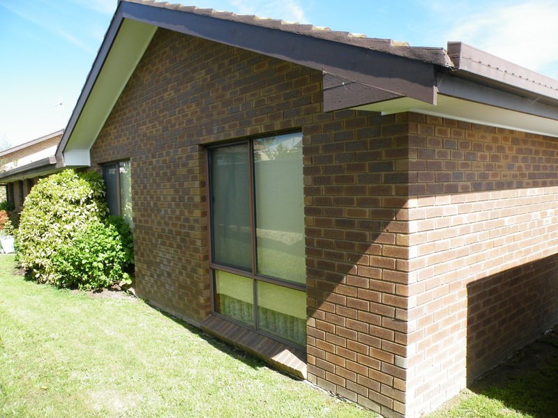 Bathurst NSW 2795