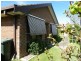Bathurst NSW 2795