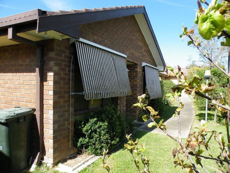 Bathurst NSW 2795