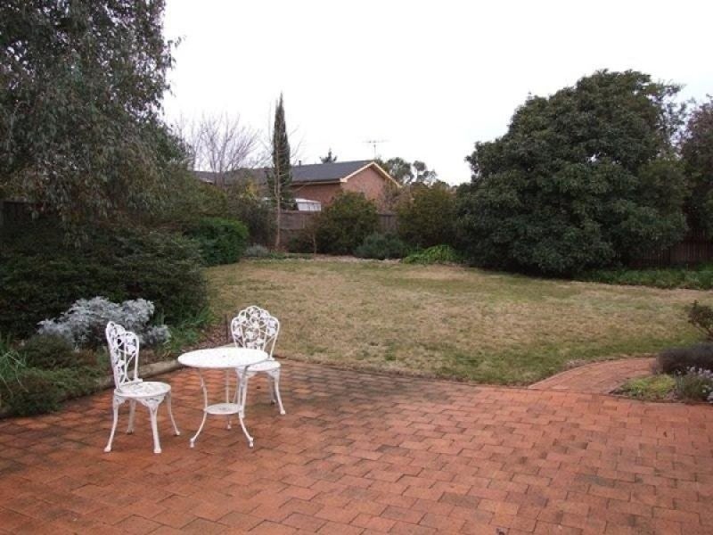 22 Crawford Crescent, Bathurst NSW 2795