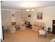 22 Crawford Crescent, Bathurst NSW 2795
