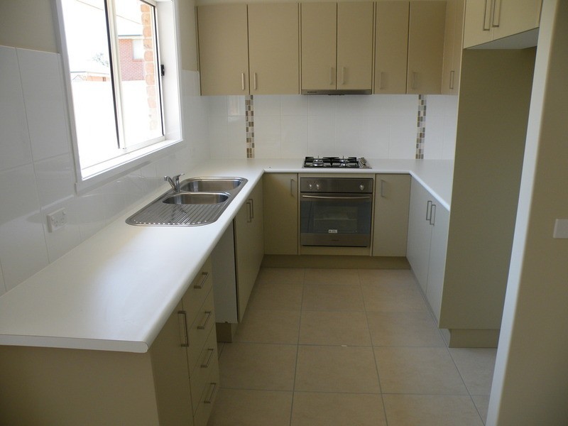 3/14 Seymour Street, Bathurst NSW 2795