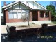 28 George Street, Bathurst NSW 2795