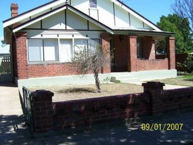 28 George Street, Bathurst NSW 2795