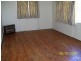 28 George Street, Bathurst NSW 2795