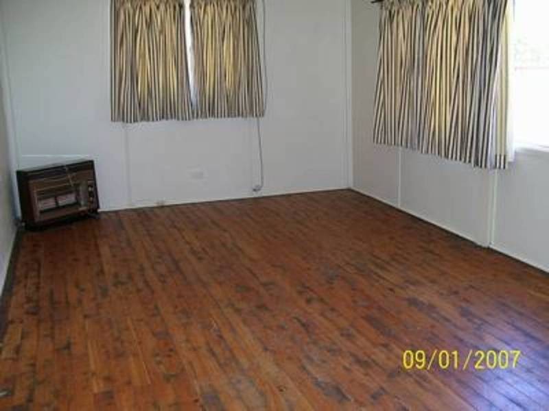 28 George Street, Bathurst NSW 2795