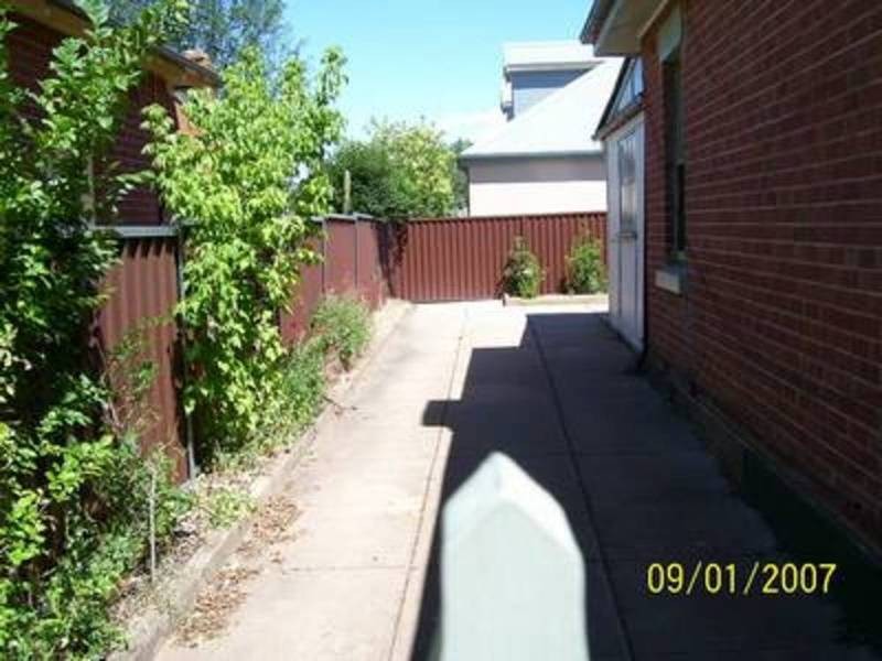 28 George Street, Bathurst NSW 2795
