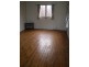 28 George Street, Bathurst NSW 2795