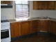 28 George Street, Bathurst NSW 2795