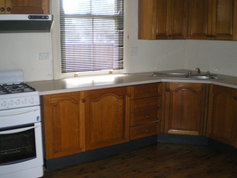 28 George Street, Bathurst NSW 2795