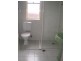 28 George Street, Bathurst NSW 2795