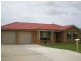 7 Todd Street, Bathurst NSW 2795