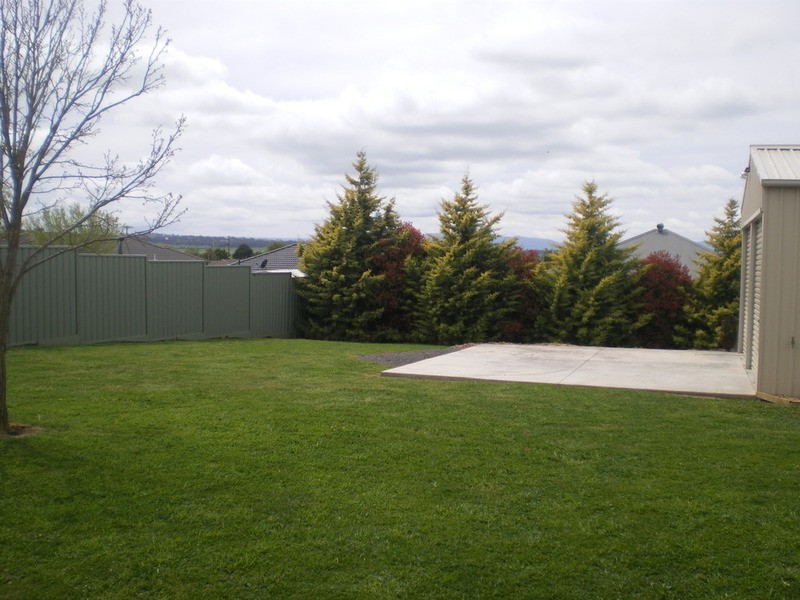 7 Todd Street, Bathurst NSW 2795