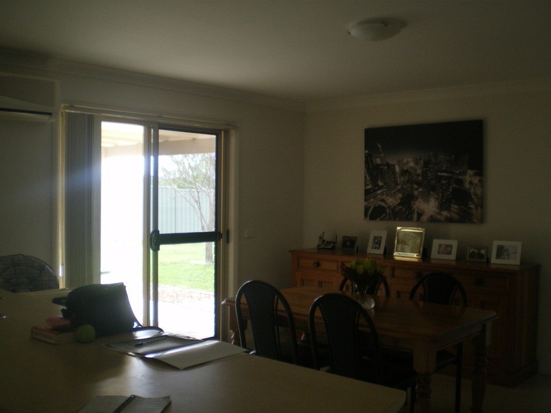 7 Todd Street, Bathurst NSW 2795