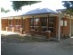 Bathurst NSW 2795