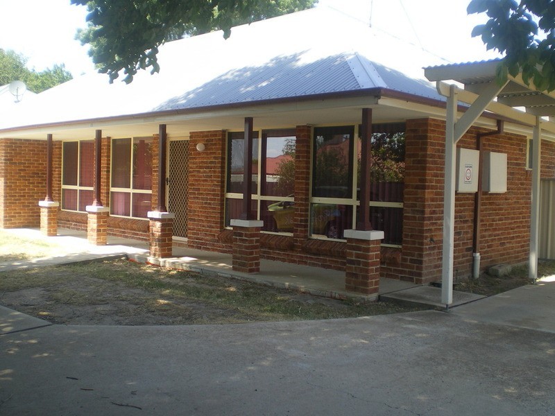 Bathurst NSW 2795