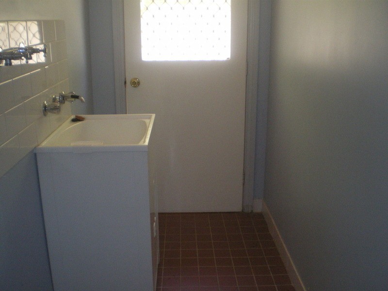 Bathurst NSW 2795
