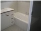 Bathurst NSW 2795