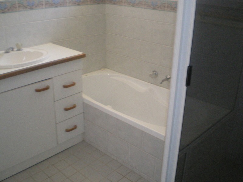 Bathurst NSW 2795