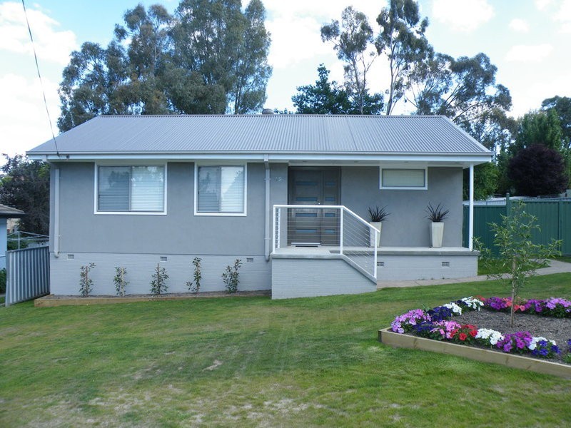 Bathurst NSW 2795