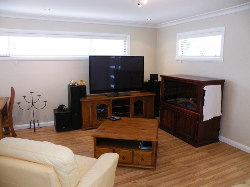 Bathurst NSW 2795
