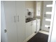 Bathurst NSW 2795