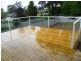 Bathurst NSW 2795