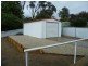 Bathurst NSW 2795