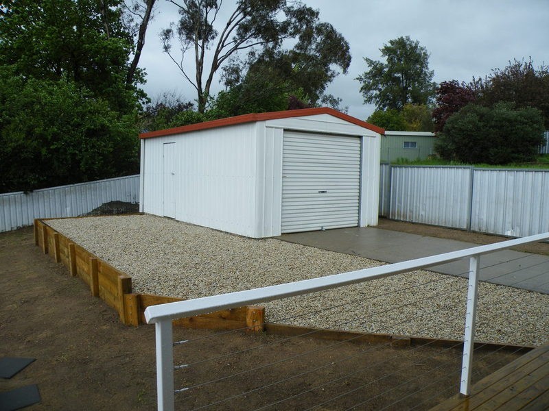 Bathurst NSW 2795
